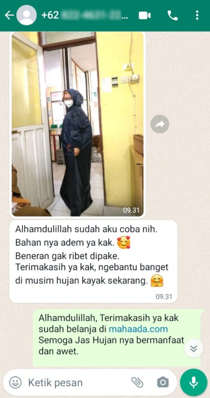 Testimoni-Jas-Hujan-Hijabers-3.jpg