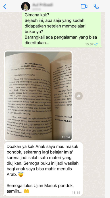 Testi-3-1.jpg