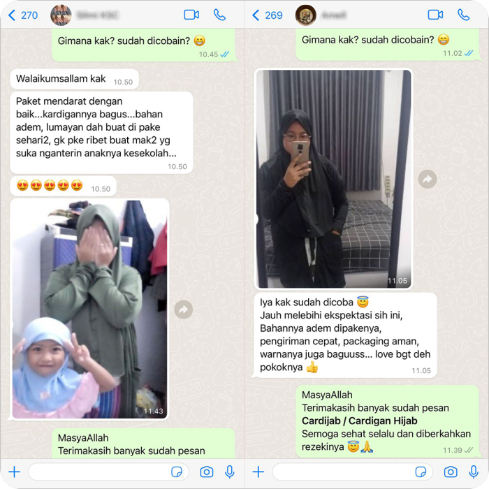 1 TESTIMONI CARDIJAB
