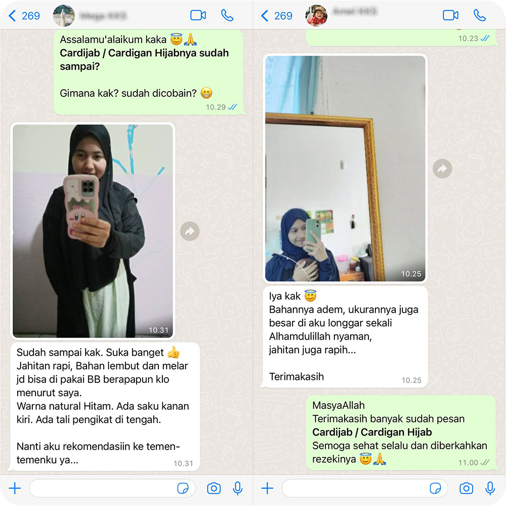 2 TESTIMONI CARDIJAB
