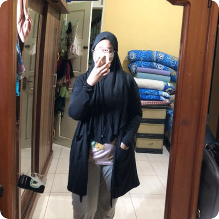 5 TESTIMONI CARDIJAB