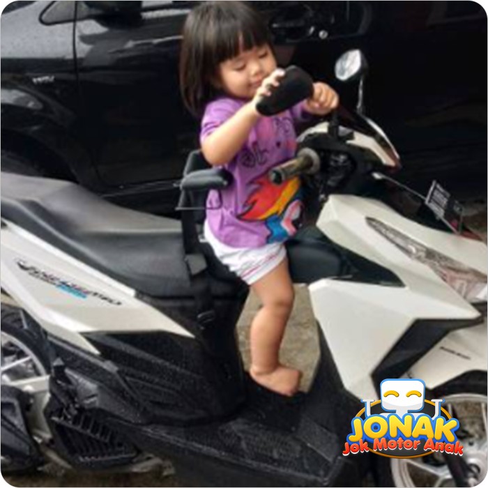 PENGGUNA JONAK 2