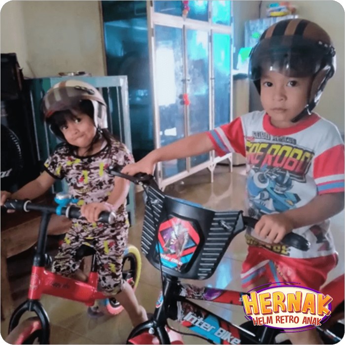 hernak (1)