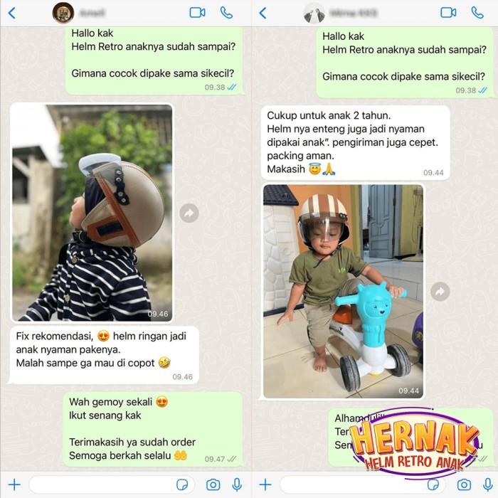 hernak (2)