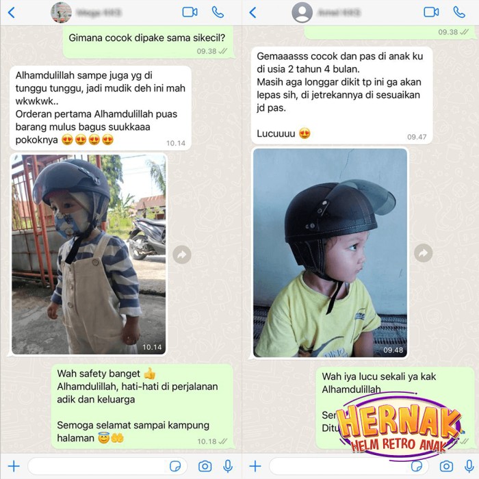hernak (4)