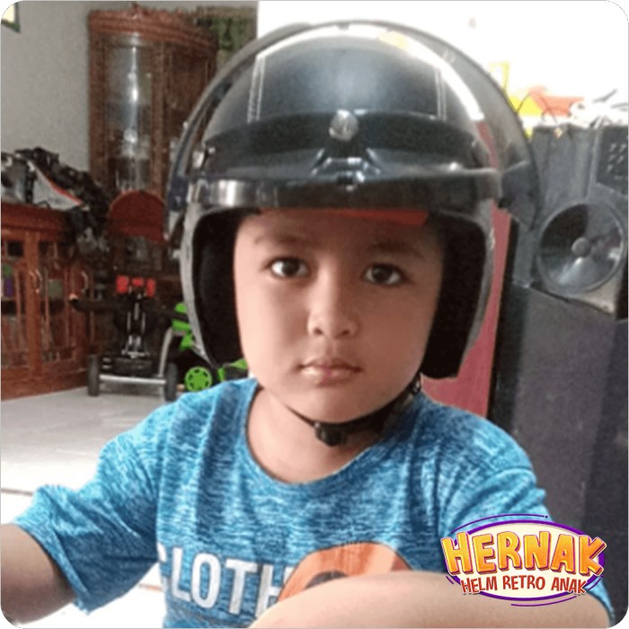 hernak (5)