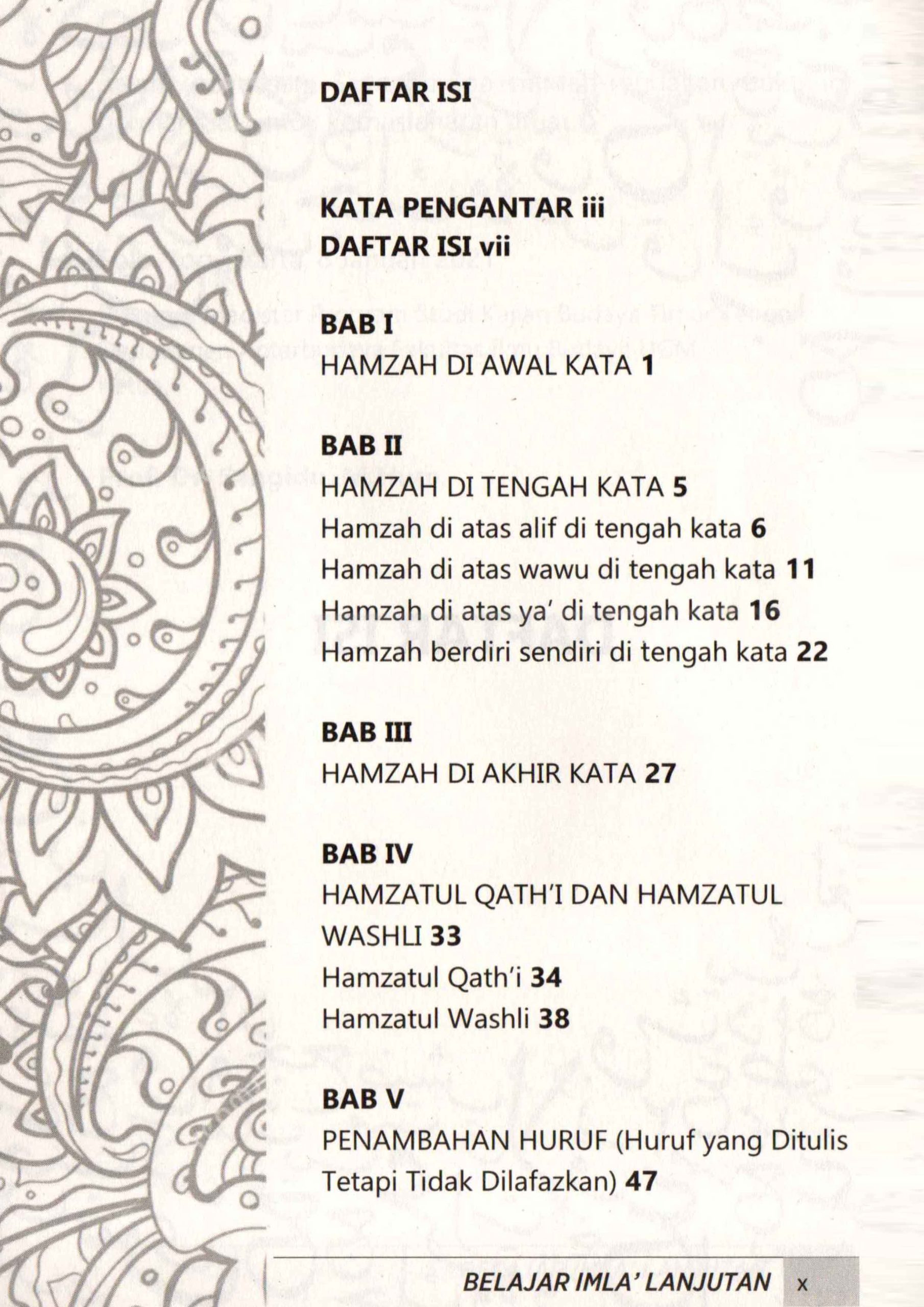 DAFTAR-ISI-BUKU-IMLA-LANJJUTAN-1