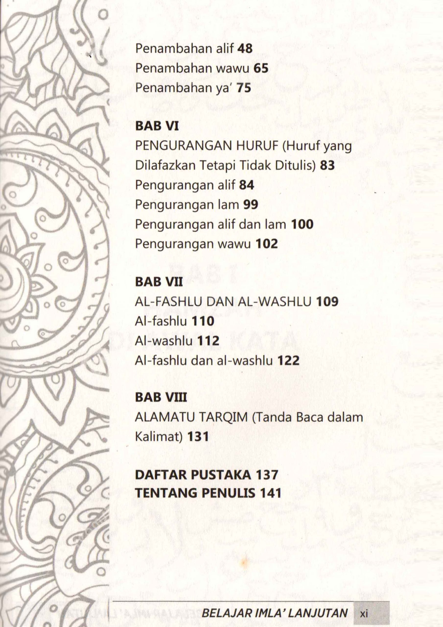 DAFTAR-ISI-BUKU-IMLA-LANJJUTAN-2