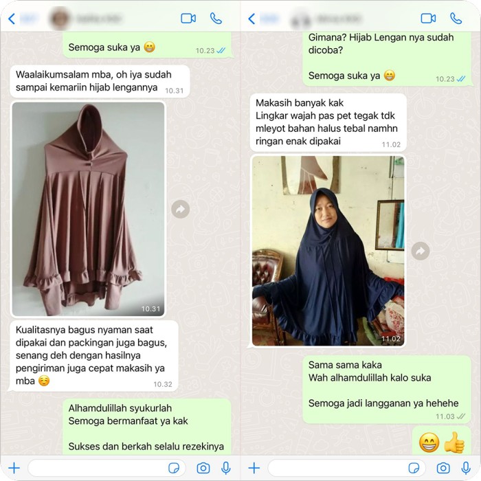 TESTI JABLENG 1