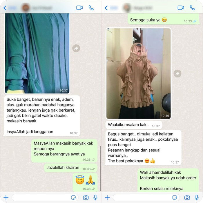 TESTI JABLENG 2