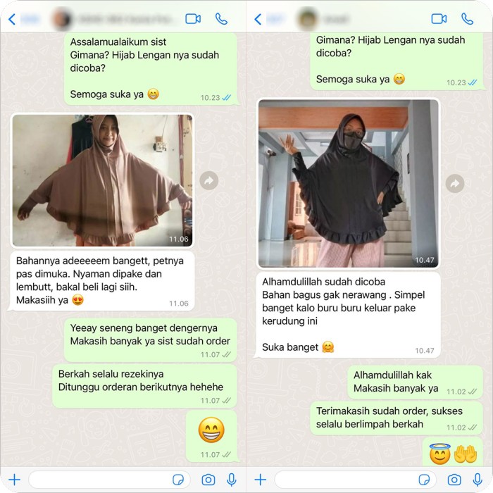 TESTI JABLENG 3
